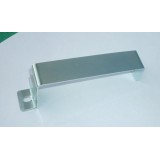 DRŽÁK AKUMULÁTORU